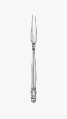 Picture of New Cold Cut Fork