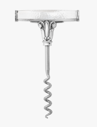 Picture of New Corkscrew