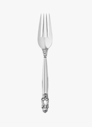 Picture of New Dinner Fork