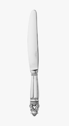 Picture of New Dinner Knife, Large