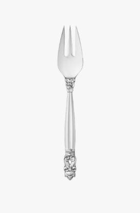 Picture of New Fish Fork
