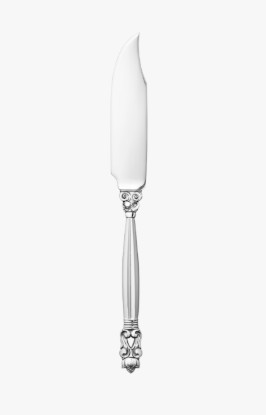 Picture of New Fish Knife