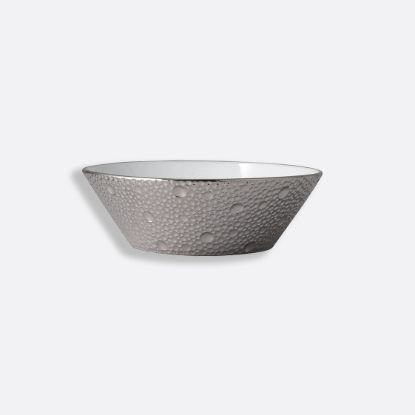 Picture of New Candy/Macaron Dish 5"