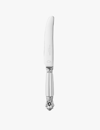 Picture of New Fruit Knife