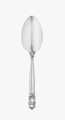 Picture of New Gourmet Spoon