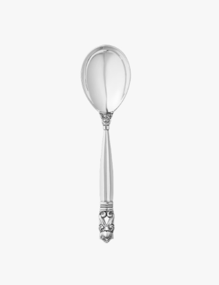 Picture of New Jam Spoon