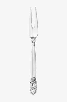 Picture of New Lemon Fork