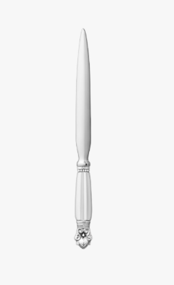 Picture of New Letter Opener