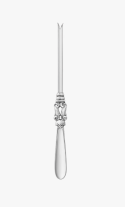 Picture of New Lobster Fork