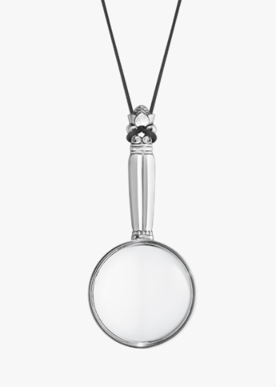 Picture of New Magnifier