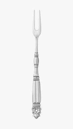 Picture of New Meat Fork, Large