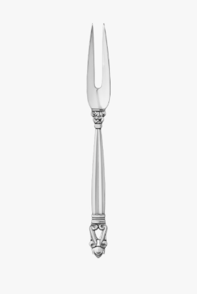 Picture of New Meat Fork