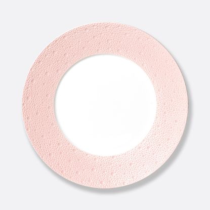 Picture of New Dinner Plate 10.5"