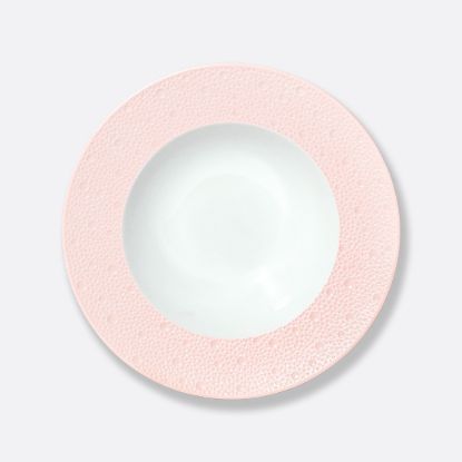 Picture of New Rim Soup Bowl 8.7"