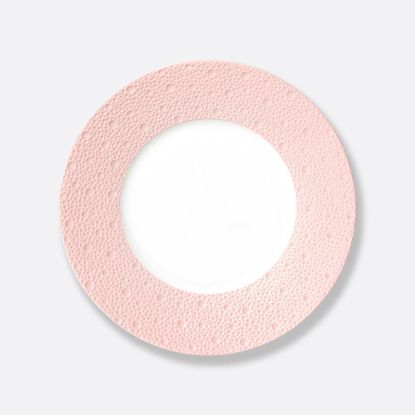 Picture of New Salad Plate 8.5"
