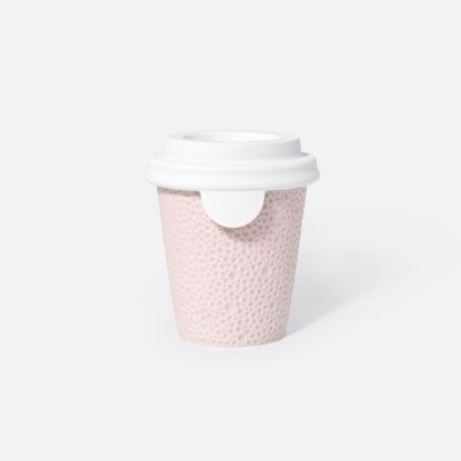 Picture of New Nomad Cup 6.8 oz