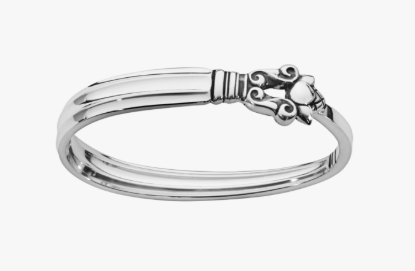 Picture of New Napkin Ring