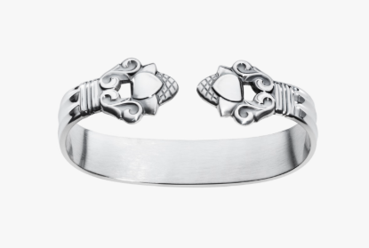 Picture of New Napkin Ring