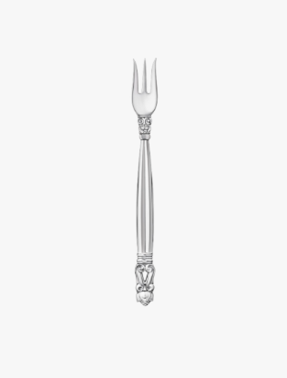 Picture of New Oyster Fork