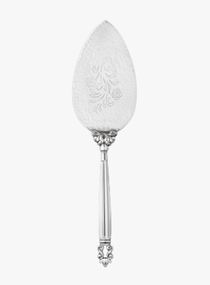 Picture of New Pastry Server, Large