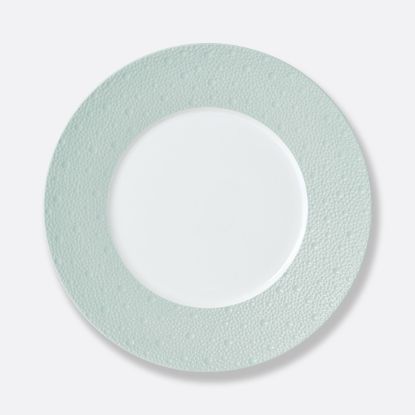 Picture of New Dinner Plate 10.5"