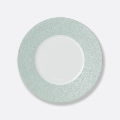 Picture of New Salad Plate 8.5"