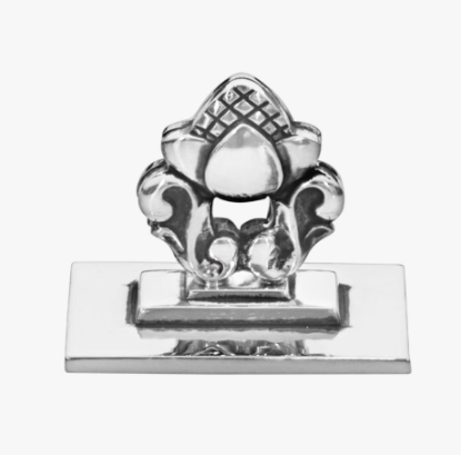Picture of New Place Card Holder