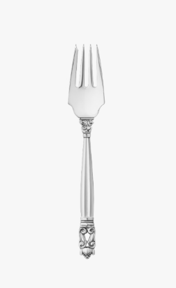 Picture of New Salad Fork