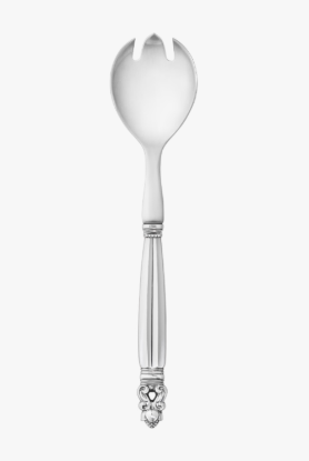 Picture of New Salad Fork