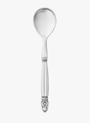 Picture of New Salad Spoon