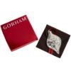 Picture of 2026 19th Annual Gorham Chantilly Ornament