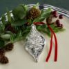 Picture of 2026 19th Annual Gorham Chantilly Ornament