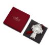 Picture of 2026 34th Annual Towle Old Master Cross Ornament