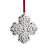 Picture of 2026 27th Annual Towle Celtic Ornament