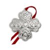 Picture of 2026 27th Annual Towle Celtic Ornament
