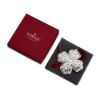 Picture of 2026 27th Annual Towle Celtic Ornament