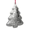 Picture of 2026 10th Annual Gorham Christmas Tree Ornament