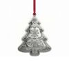 Picture of 2026 10th Annual Gorham Christmas Tree Ornament