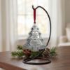 Picture of 2026 10th Annual Gorham Christmas Tree Ornament