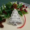 Picture of 2026 10th Annual Gorham Christmas Tree Ornament