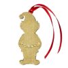 Picture of 2026 17th Annual Wallace Wonders of Christmas Ornament