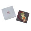 Picture of 2026 17th Annual Wallace Wonders of Christmas Ornament
