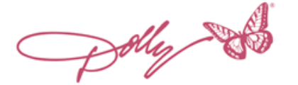 Dolly