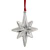 Picture of 2026 30th Annual Towle Star Ornament