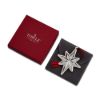 Picture of 2026 30th Annual Towle Star Ornament