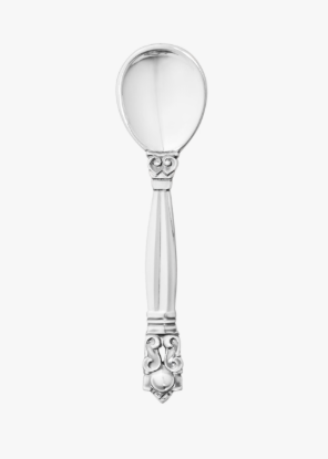 Picture of New Salt Spoon