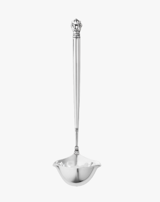 Picture of New Sauce Ladle