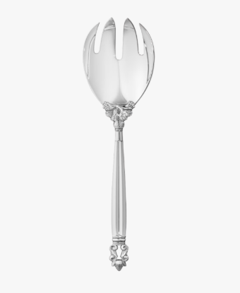 Picture of New Serving Fork, Medium