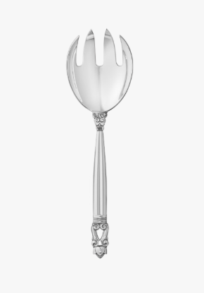 Picture of New Serving Fork, Small
