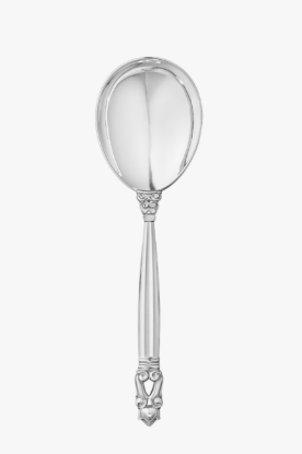 Picture of New Serving Spoon, Small
